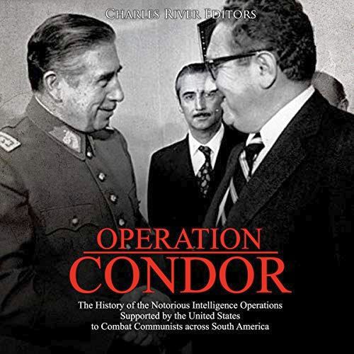 Operation Condor