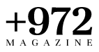 mag-972