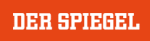 spiegel