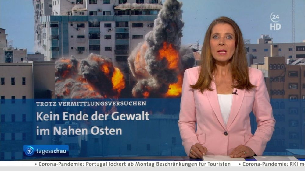 tagesschau-2120515