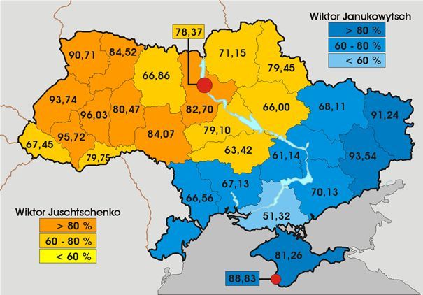 wahl-2004