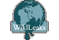 Kikileaks-logo