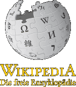 Wikipedia